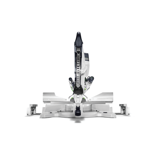 Kapex KS 120 REB Sliding Compound Miter Saw