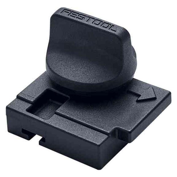 491582 of Festool Limit Stop