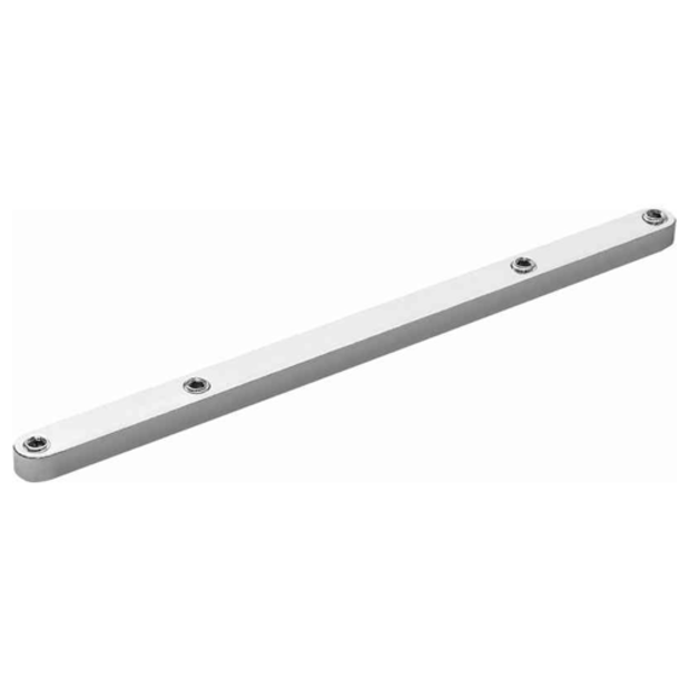 484455 of Festool Multi Function Table Connector