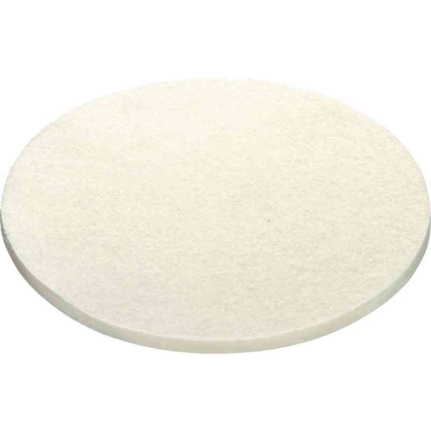 Polishing Felts - 5 Packs