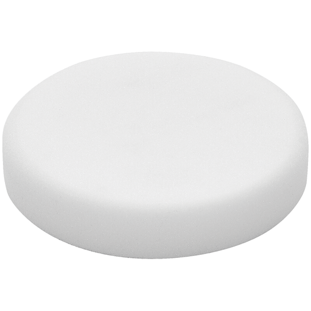 Polishing Sponge PS STF D150 x 30