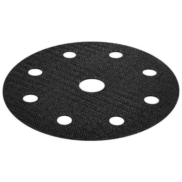 203344 of Festool Protection Pad PP-STF D125 - 5"