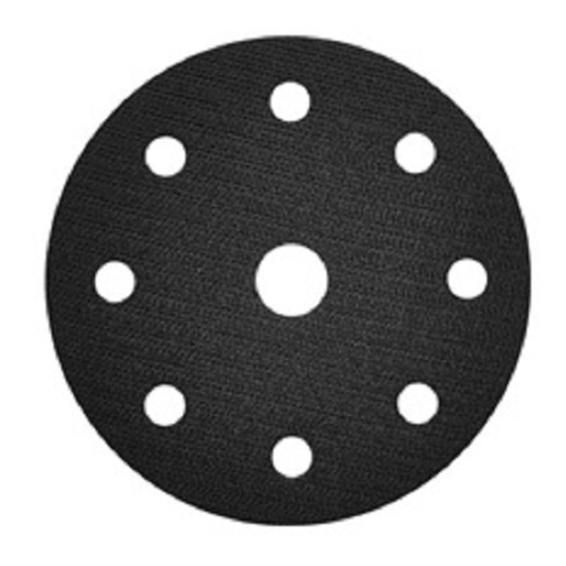Protection Pad PP-STF D125 - 5"