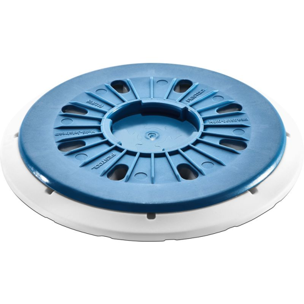 Sander Backing Pad for RO 150 - 6"