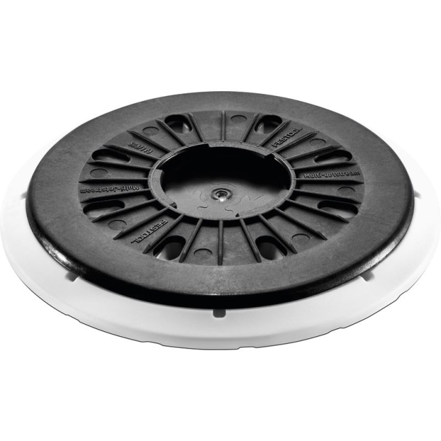 Sander Backing Pad for RO 150 - 6"