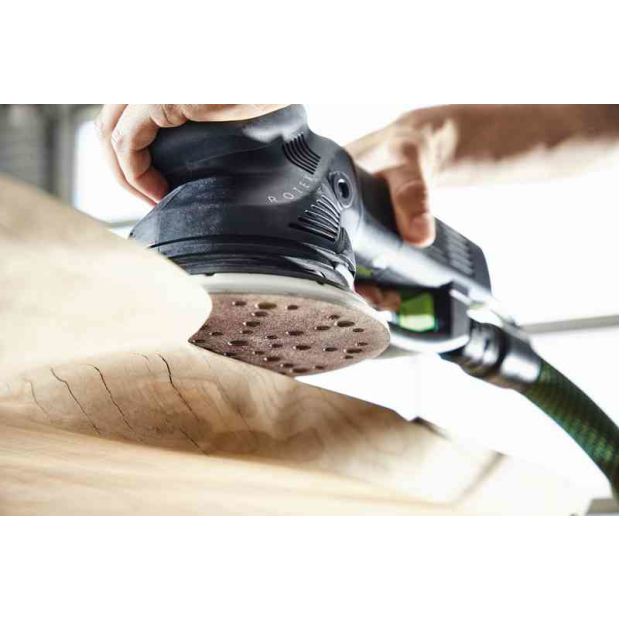 Sander Backing Pad for ETS 150 - 6"