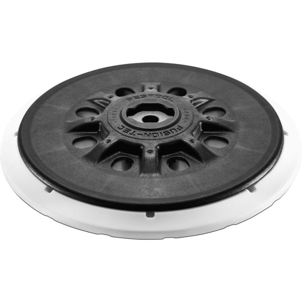 Sander Backing Pad for ETS 150 - 6"
