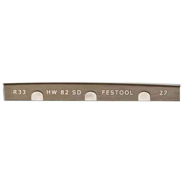 484515 of Festool Solid Carbide Standard Blade