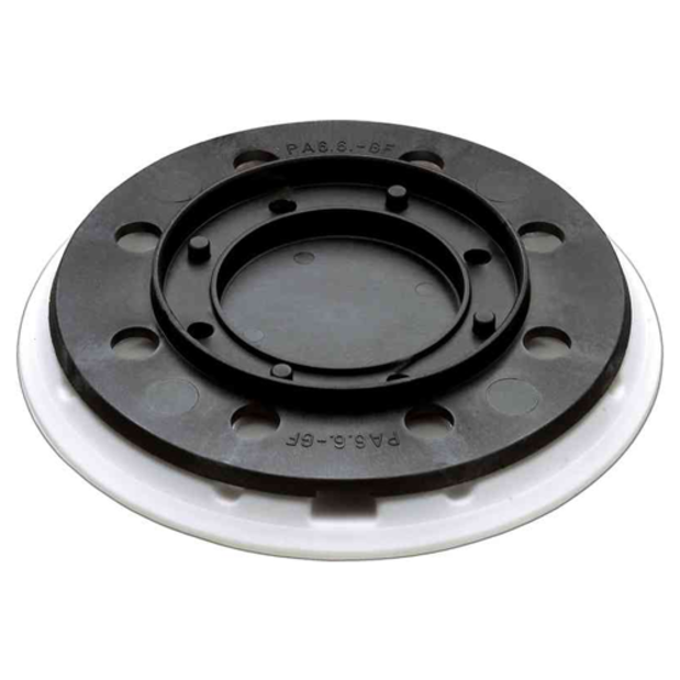 492280 of Festool Festool Stickfix Orbital Sander Pad Replacements