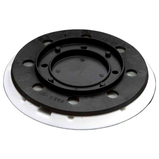 492282 of Festool Festool Stickfix Orbital Sander Pad Replacements