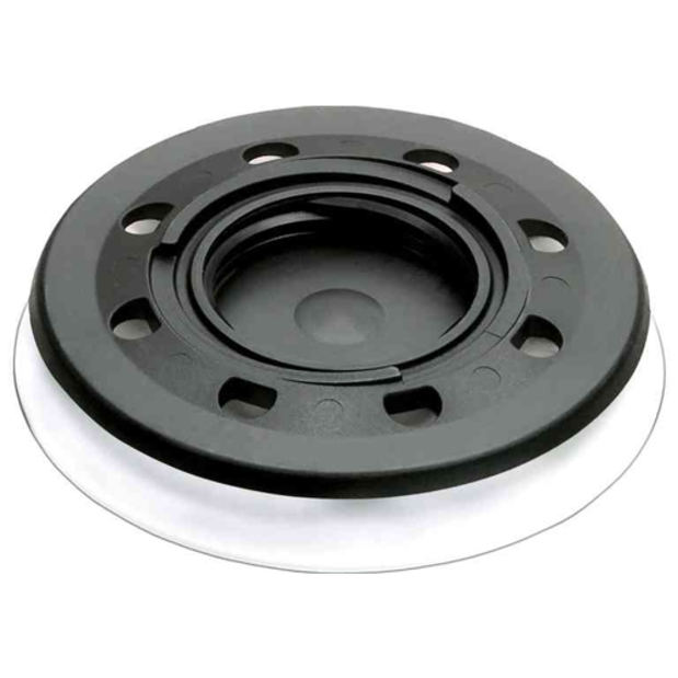 492125 of Festool Stickfix Sanding Pads