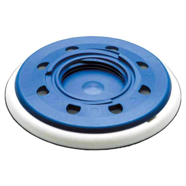 492127 of Festool Stickfix Sanding Pads