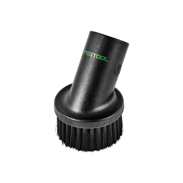 Suction Brush D 36 SP