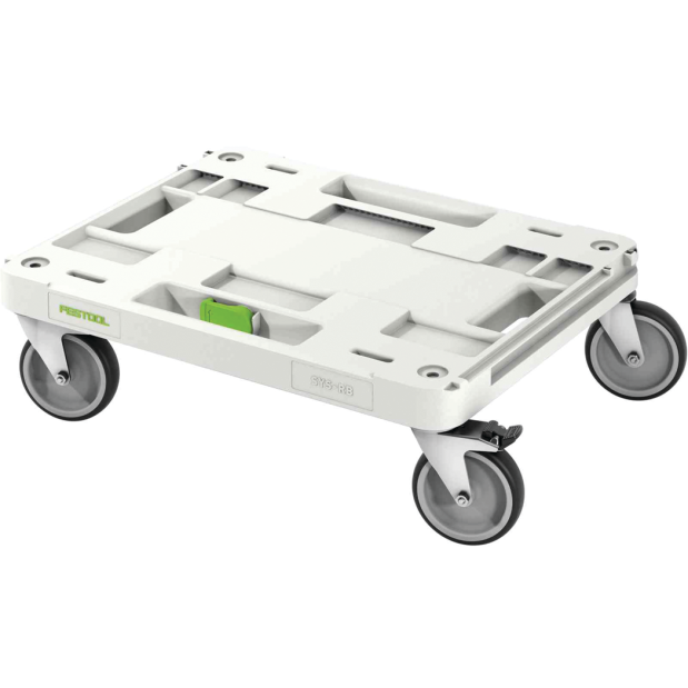 SYS-RB Systainer Roll Board Cart