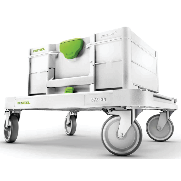 SYS-RB Systainer Roll Board Cart