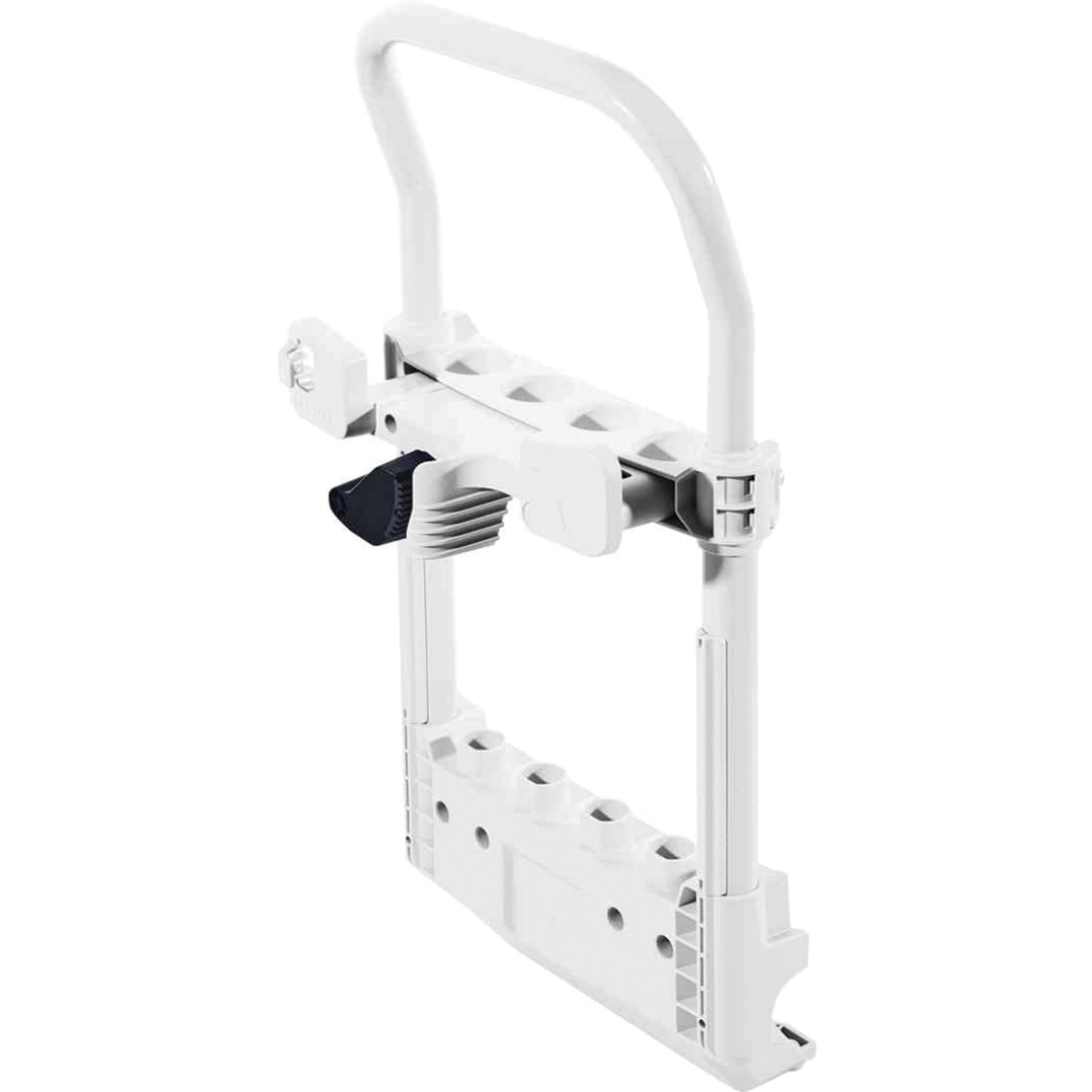 Telescoping Dust Extractor Handle For CT 15 / CT MINI I / CT MIDI I