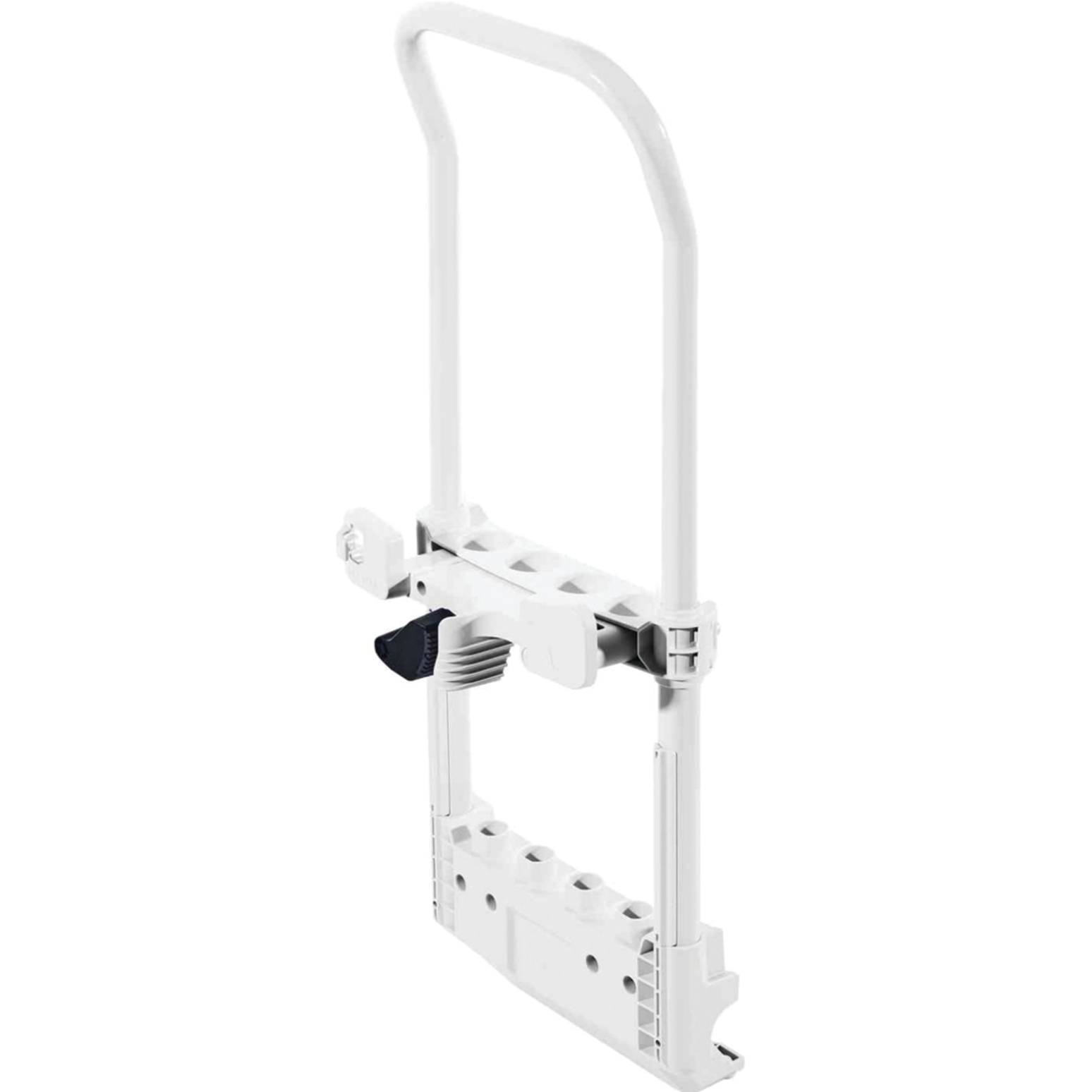 Telescoping Dust Extractor Handle For CT 15 / CT MINI I / CT MIDI I