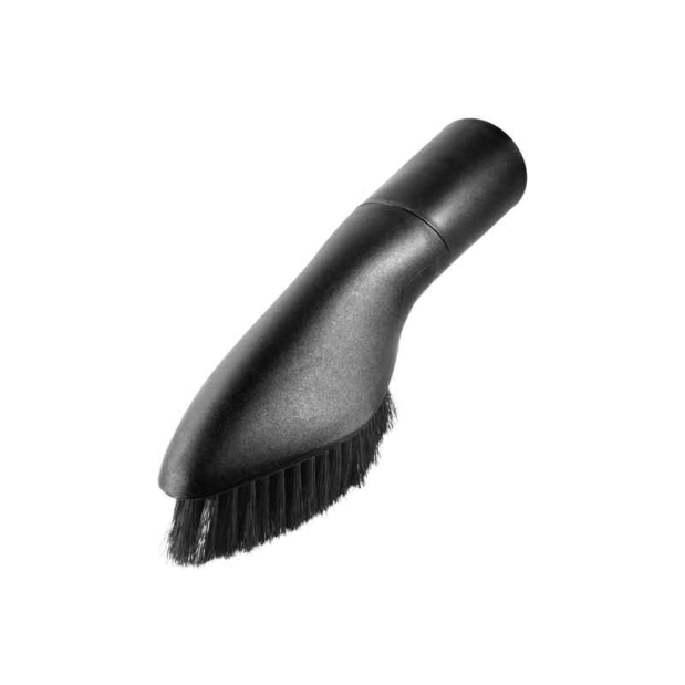 Universal Brush Nozzle D 36 UBD