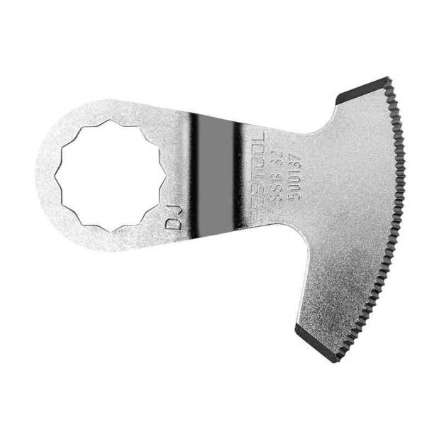 Vecturo Saw Blade SSB 32 - 1-1/4"