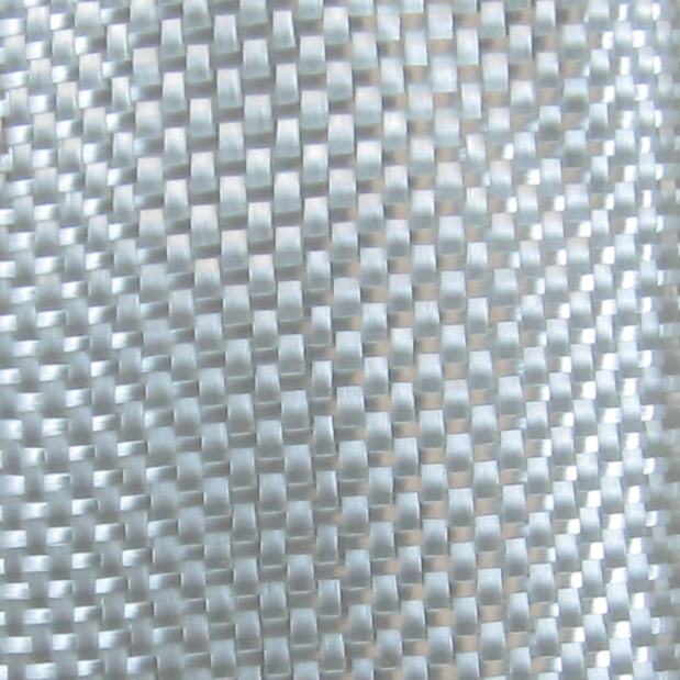 Fiberlay 6 oz Woven Fiberglass Cloth - 50" Wide