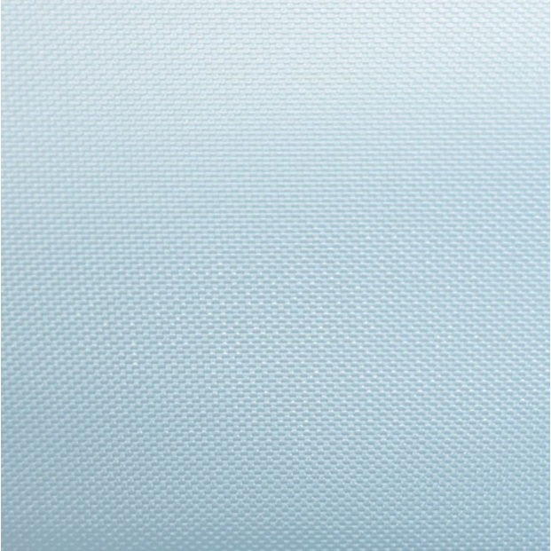 Fiberlay Orca Coated Blue Peel - Silicone Coated Peel Ply Release Fabric