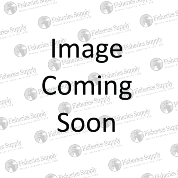 Image coming soon
