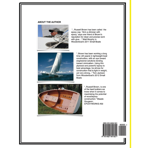 Epoxy Basics: Working with Epoxy Cleanly & Efficiently