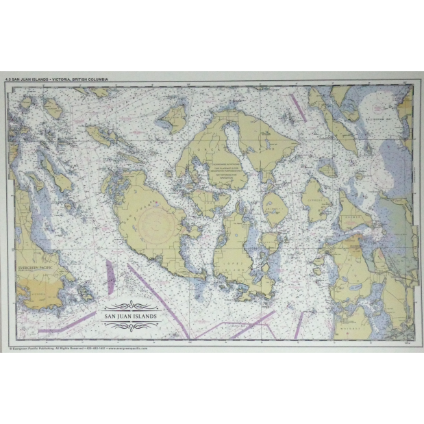 adv02 of Fine Edge Placemat Chart