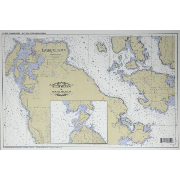 adv02-back of Fine Edge Placemat Chart