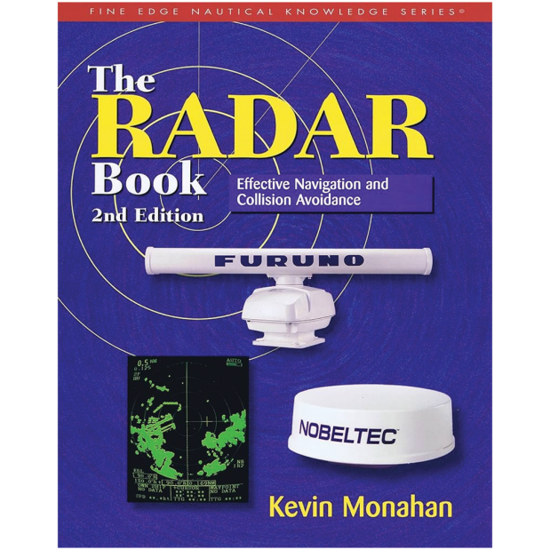 The Radar Book