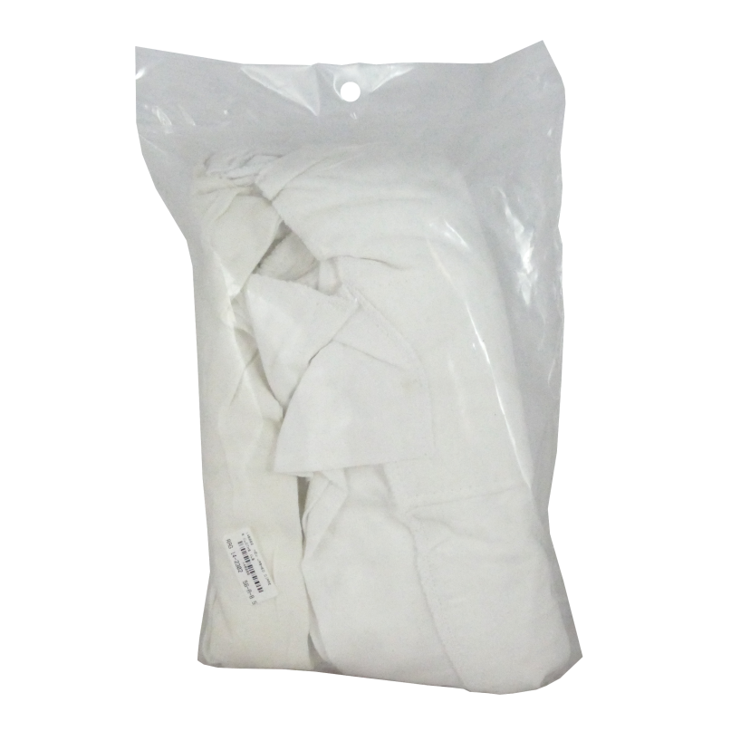 14-2302 of Fisheries Items Cotton Diaper Rags