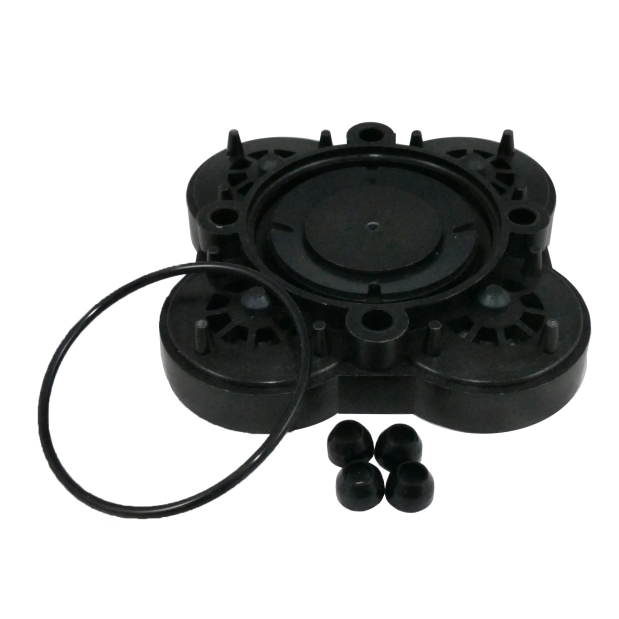 20407030 of Flojet 4405 Series Water System Pump Spares