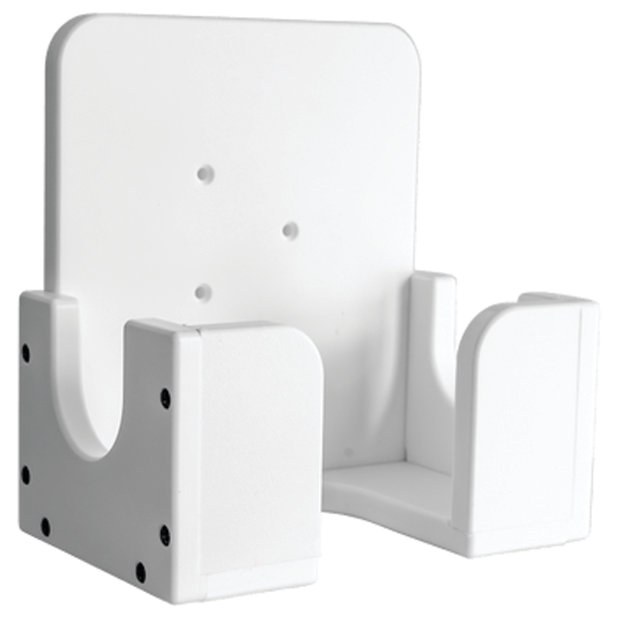 Flushmaster Cradle