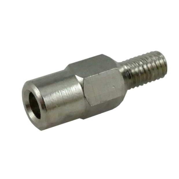 89201 of Force 10 Mounting Stud