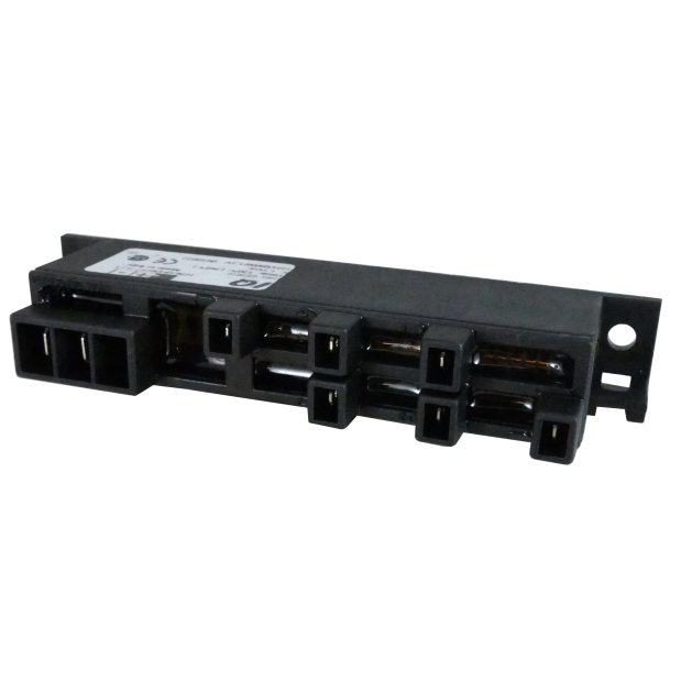 72655 of Force 10 Spark Ignition Box