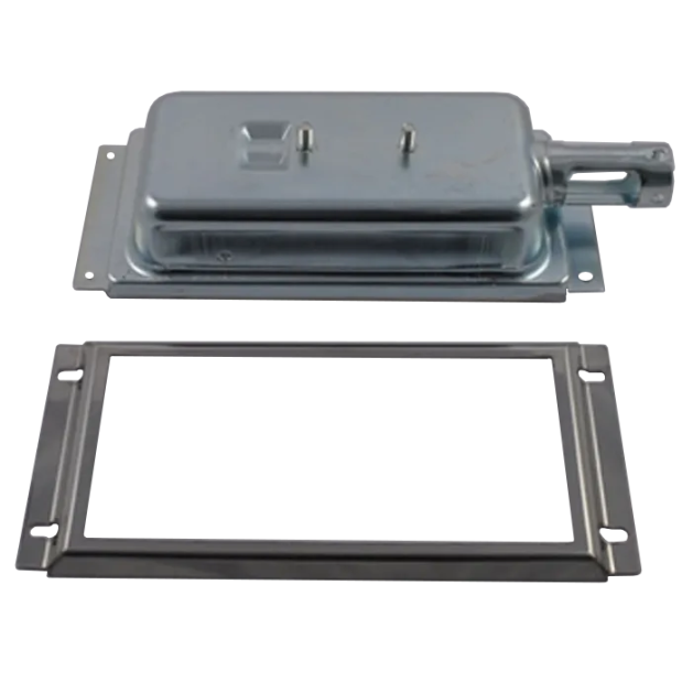 890051 of Force 10 Force 10 Universal LPG Broiler Element