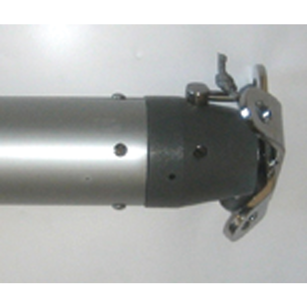 Roll-X Flopper Stopper Pole Kits