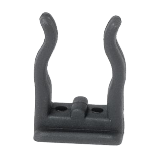 941020 of Forespar Tiller Clips