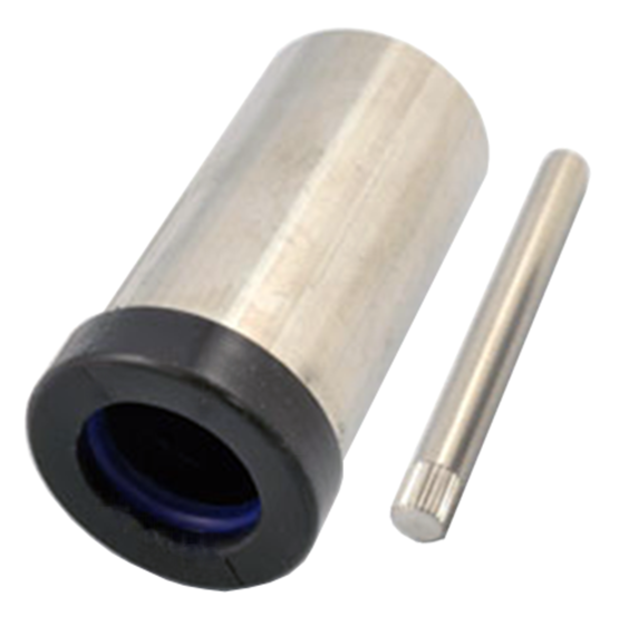 0031-2203 of Freeman Marine Bushing Assembly Kit