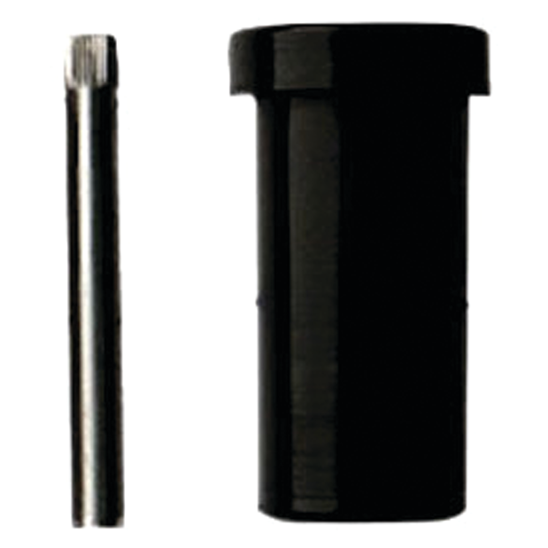 Bushing Kit, 2400 Series Hatch