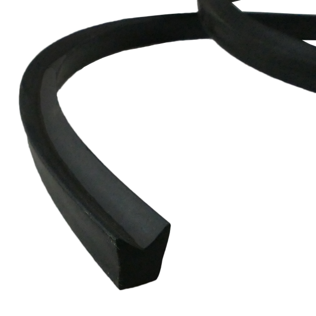 0631-9801 of Freeman Marine Hatch Gasket Neoprene