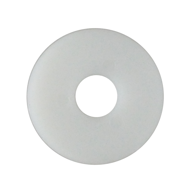 0413-2005 of Freeman Marine Nylon Washer 0413-2005