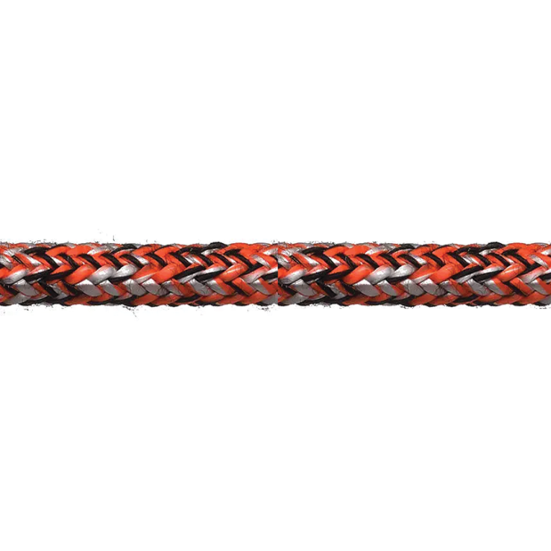 Coppa Dura Dyneema Line