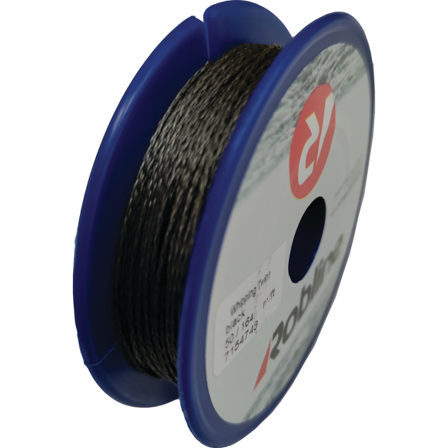 Dyneema Whipping Twine SK78