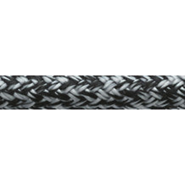 Globe Pro High-Tech Boat Line