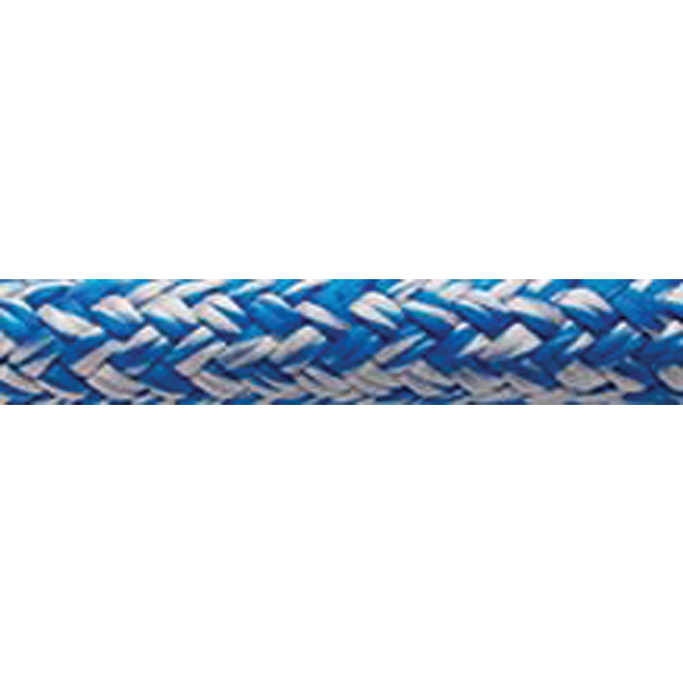 Globe Pro