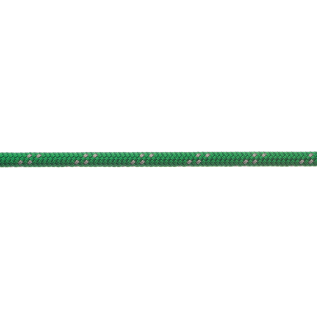 Globe Pro High-Tech Boat Line - Traditional