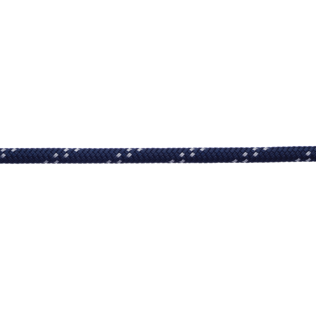 Globe Pro High-Tech Boat Line - Traditional