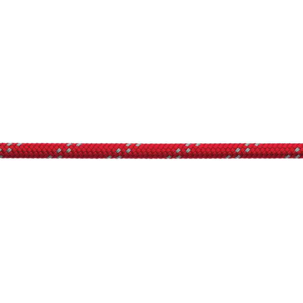 Globe Pro High-Tech Boat Line - Traditional