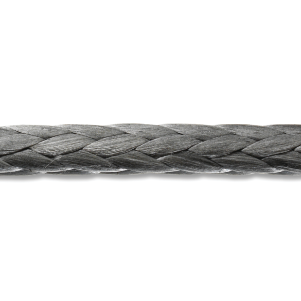 gray of Robline Ocean 3000 XG